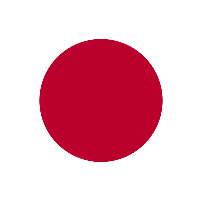 国産メーカーがおすすめ